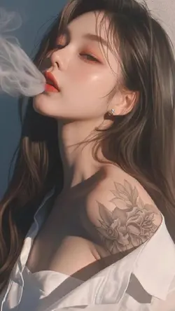 chạm vào cơn mưa 