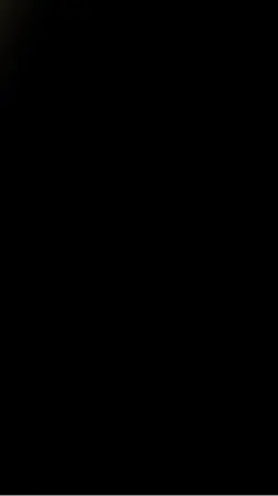 D’alba