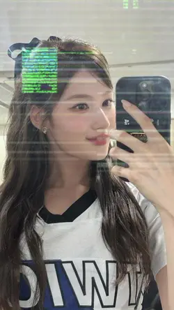 Glitch