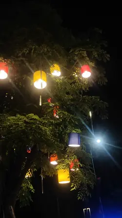 សូរិយា