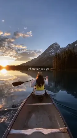 RIGHT HERE WAITING