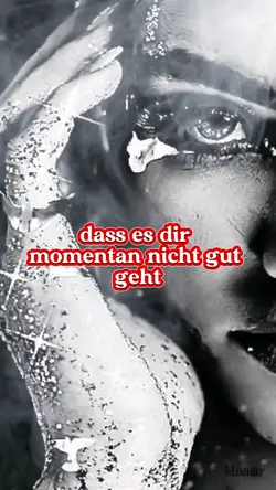 Du willststark sein 