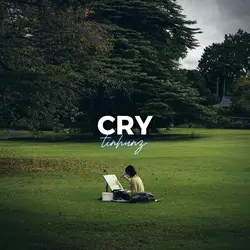 cry✨