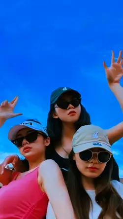 Effect Komik