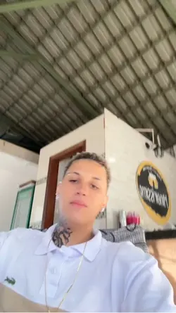 Uma proposta indecen