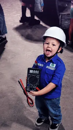 jj engineering guy