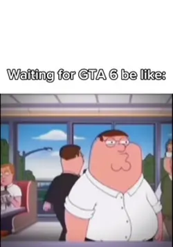 So trueeeeeeeeee