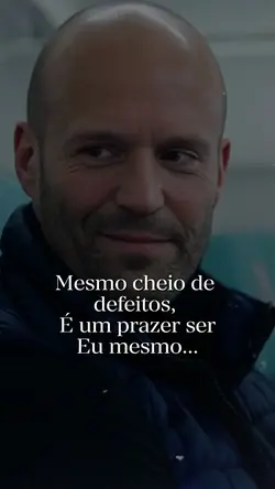 reflexão 