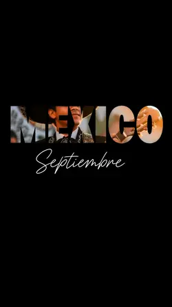 México 