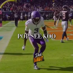 Pop see KOO