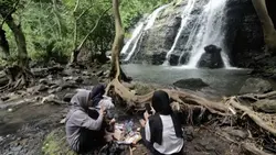 1 video kamu 
