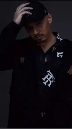 KmyKmo