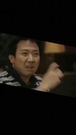 Tại sao vậy 😌 