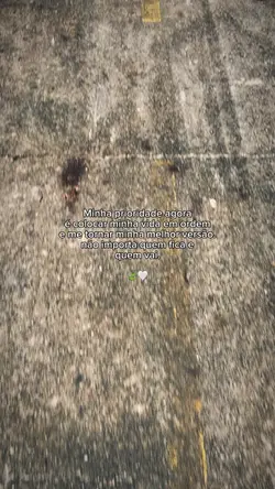 Reflexão 2