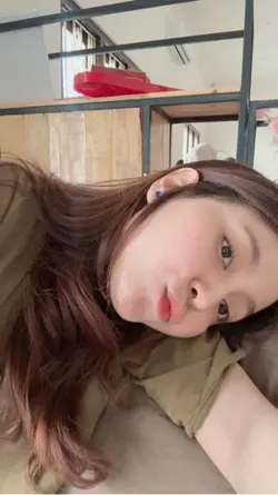 merah jambu