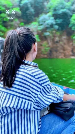 Lagu slow+ estetika 