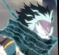 Edit izuku midoriya 