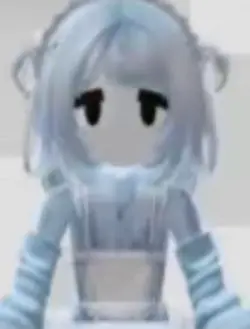 クリック！