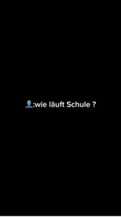MATHE💀
