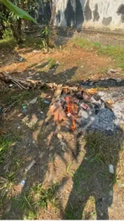 adambarai