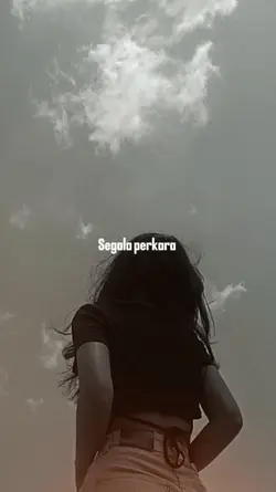 Segala Perkara 