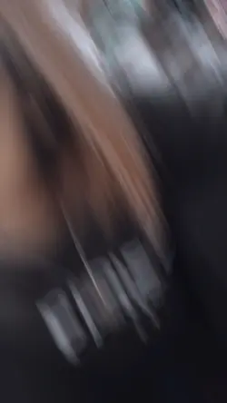 tiktokメイションよろ！