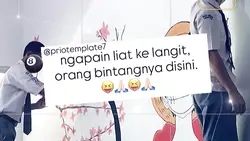 ver 16:9 | ngpain 