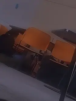 ye