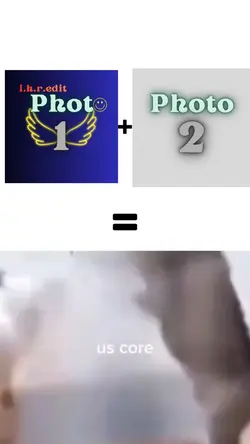 NEW TREND TEMPLATE
