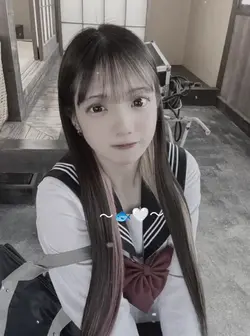 みーみ推しに使える！