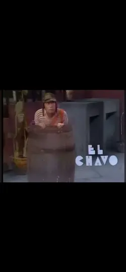 Spanish cartoon 