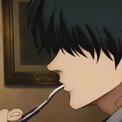 SHAKE EDIT | NAGUMO