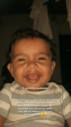trend filho
