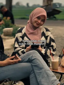 bahan sw