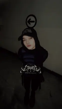 JJ GELAP