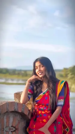 santali vairal video