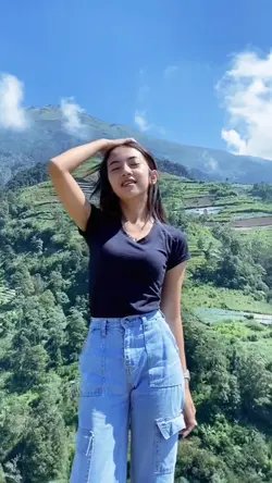 slowmotion smooth 