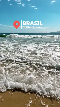 Vlog praia 