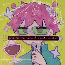 saiki shenanigans 