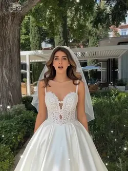 Ai Filter weding 