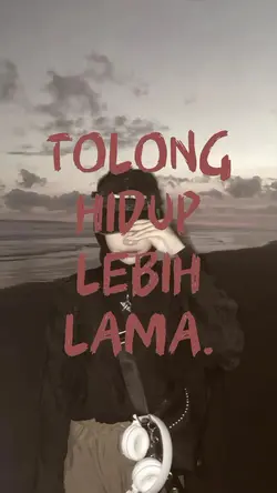 langunya indah 