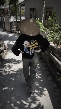 Slowmotion