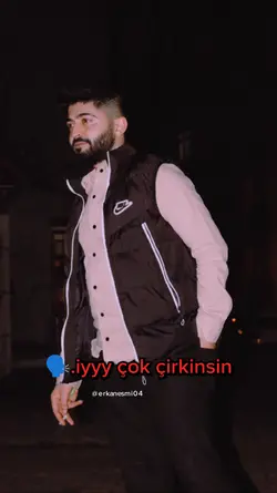çokta umrumda ...