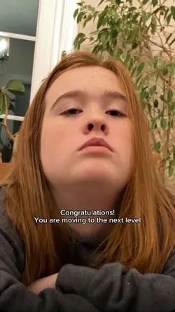 Congratulations! You