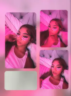 about you
