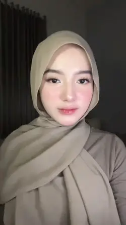aku tak menangisimu