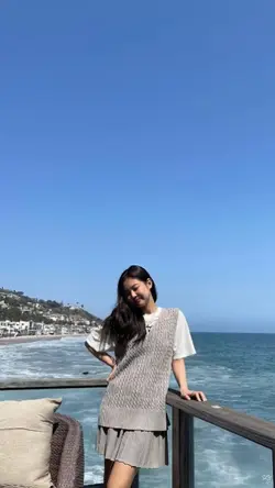 rubyjanejennie