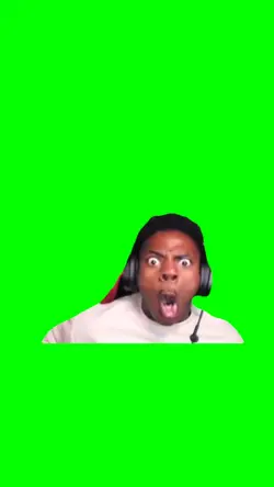 SPEED FUNNY REACTION
