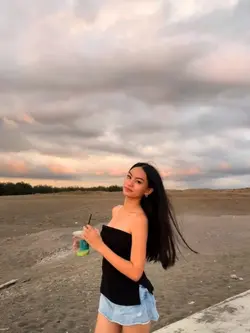 at kahit mahal kita