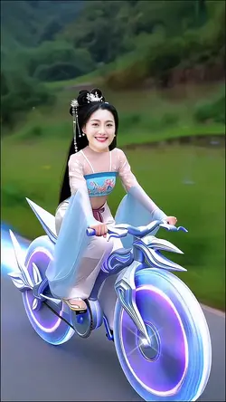Face swap template